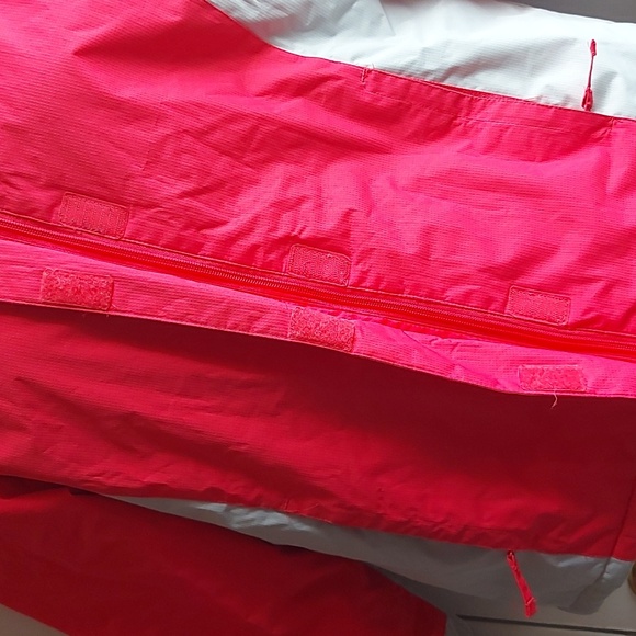 Kids Winter Coat - Picture 4 of 8